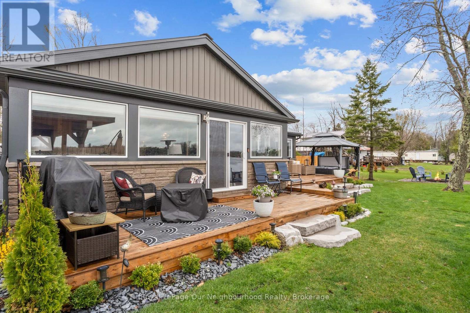 F - 1000 Garratt Road, Trent Hills, Ontario  K0L 1Z0 - Photo 37 - X13062756