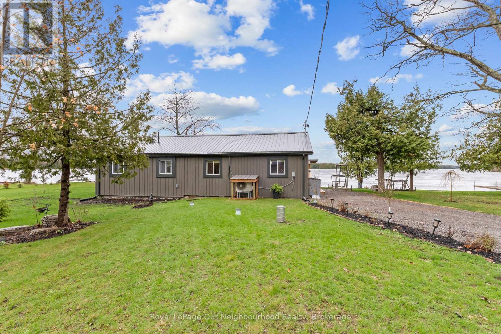 F - 1000 Garratt Road, Trent Hills, Ontario  K0L 1Z0 - Photo 4 - X13062756