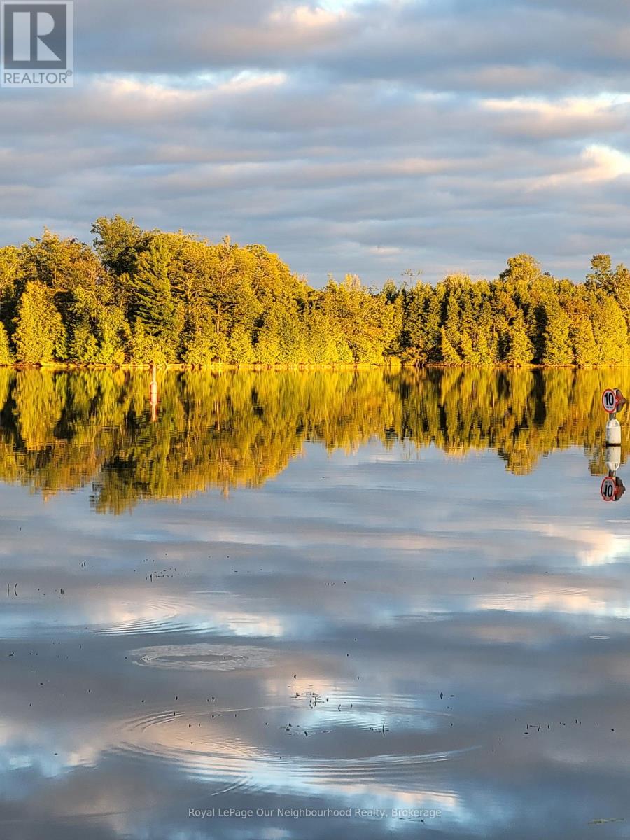 F - 1000 Garratt Road, Trent Hills, Ontario  K0L 1Z0 - Photo 45 - X13062756