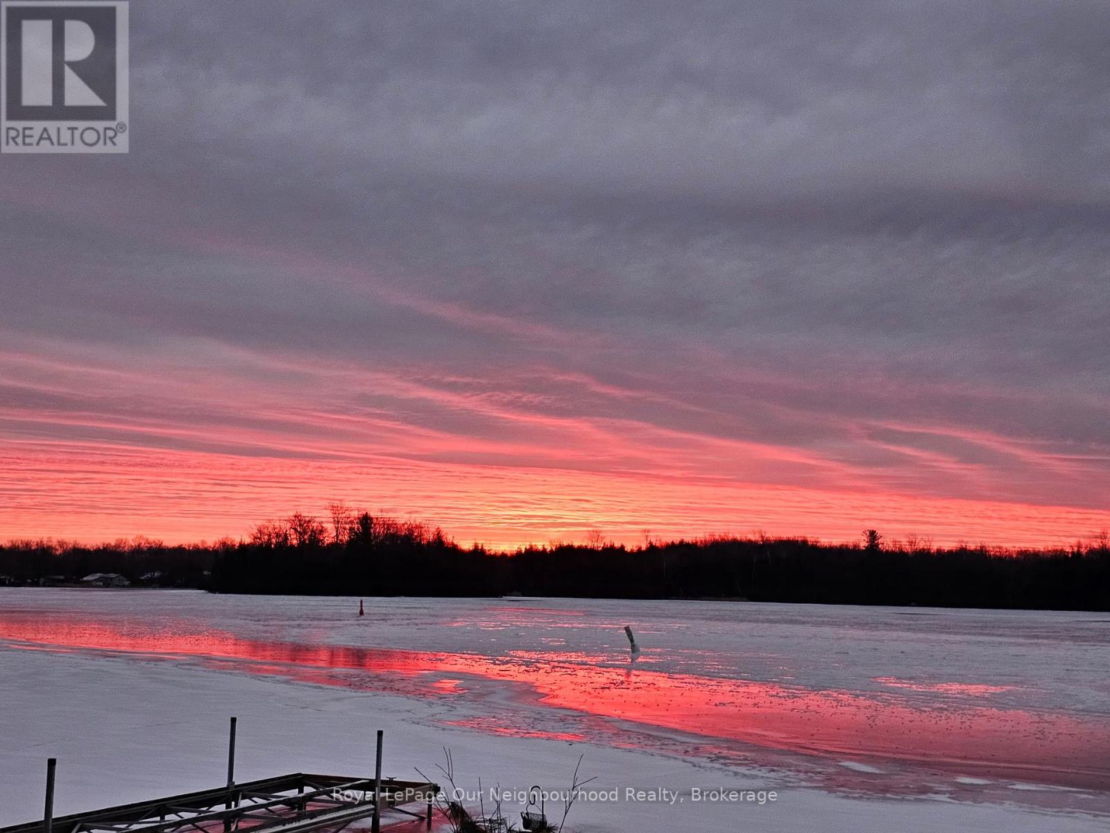 F - 1000 Garratt Road, Trent Hills, Ontario  K0L 1Z0 - Photo 46 - X13062756