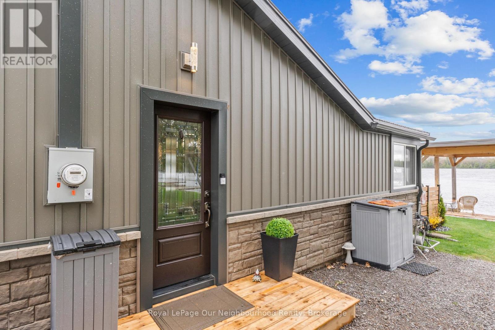 F - 1000 Garratt Road, Trent Hills, Ontario  K0L 1Z0 - Photo 5 - X13062756