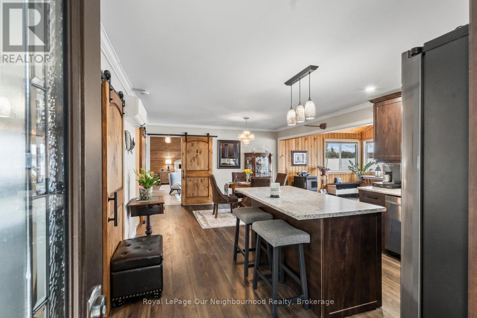 F - 1000 Garratt Road, Trent Hills, Ontario  K0L 1Z0 - Photo 6 - X13062756