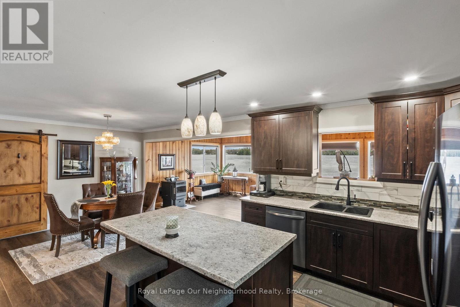 F - 1000 Garratt Road, Trent Hills, Ontario  K0L 1Z0 - Photo 7 - X13062756