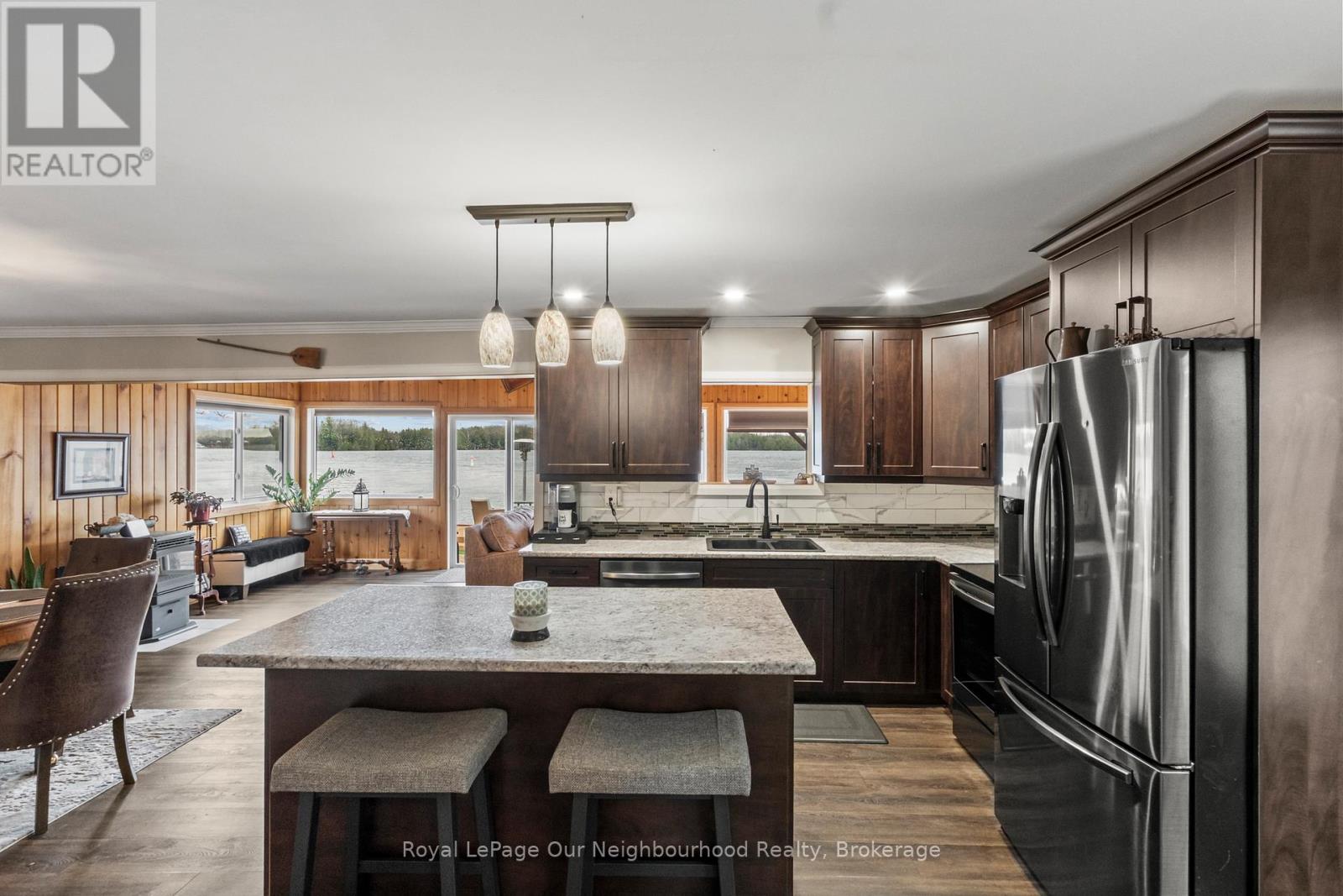 F - 1000 Garratt Road, Trent Hills, Ontario  K0L 1Z0 - Photo 8 - X13062756