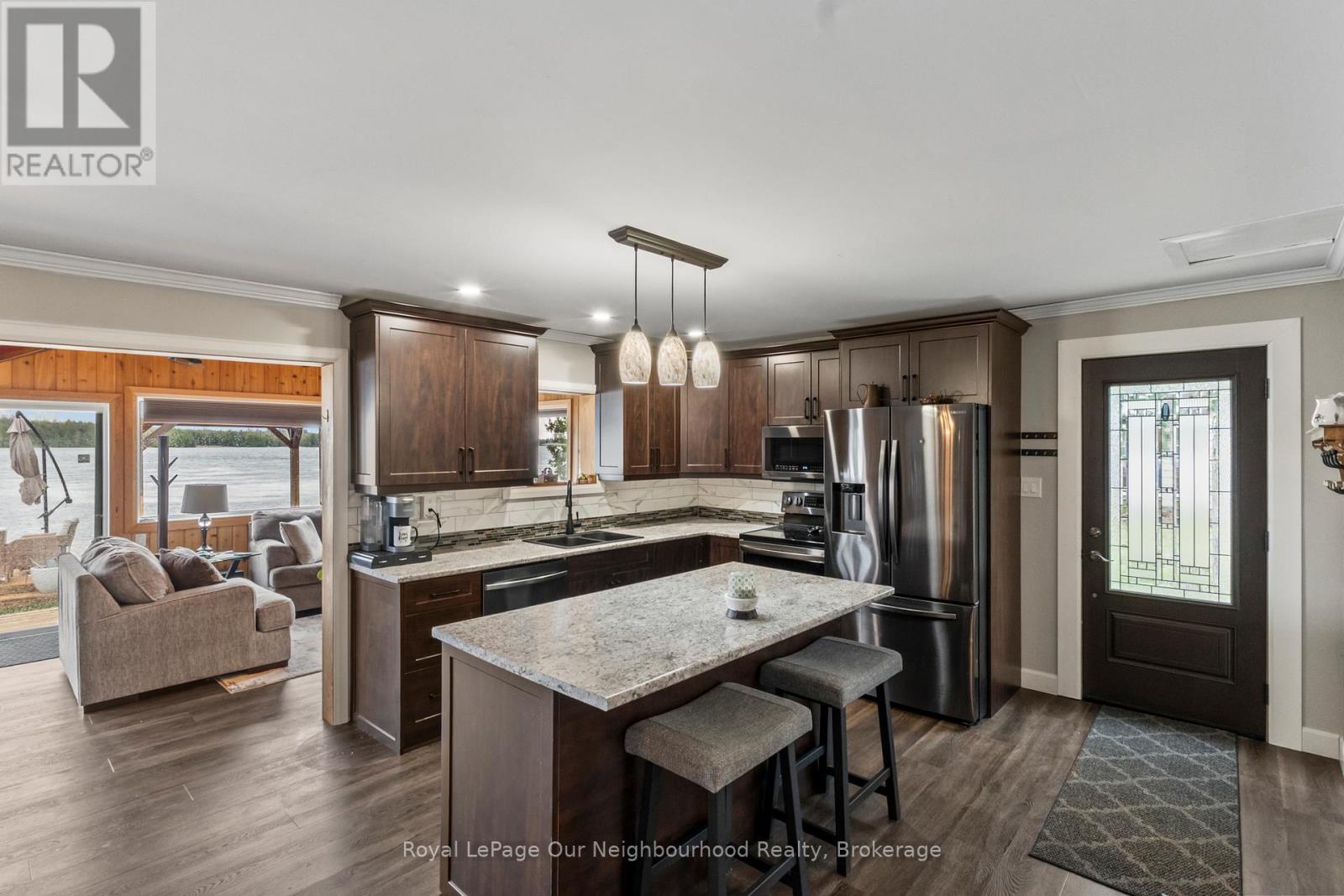 F - 1000 Garratt Road, Trent Hills, Ontario  K0L 1Z0 - Photo 9 - X13062756