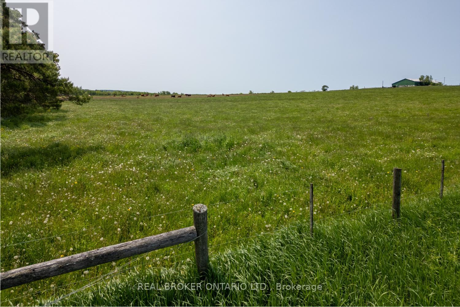 Pt Lt 22 Con 3 Cavan Pt 1, Cavan Monaghan (Cavan Twp), Ontario  L0A 1G0 - Photo 10 - X13063136