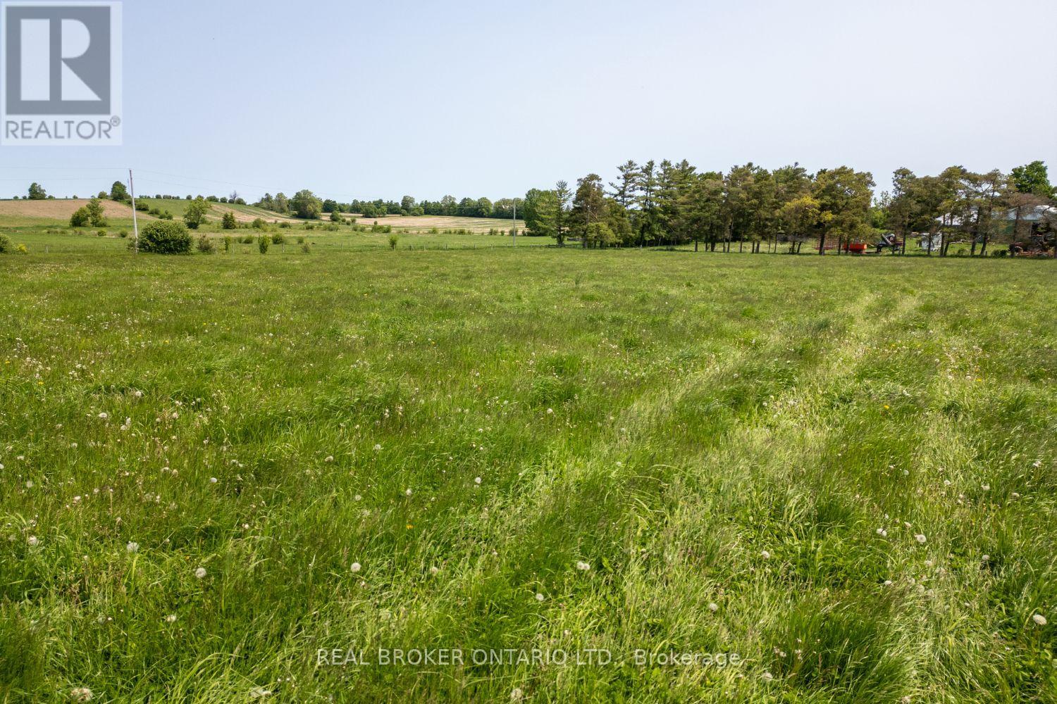 Pt Lt 22 Con 3 Cavan Pt 1, Cavan Monaghan (Cavan Twp), Ontario  L0A 1G0 - Photo 12 - X13063136