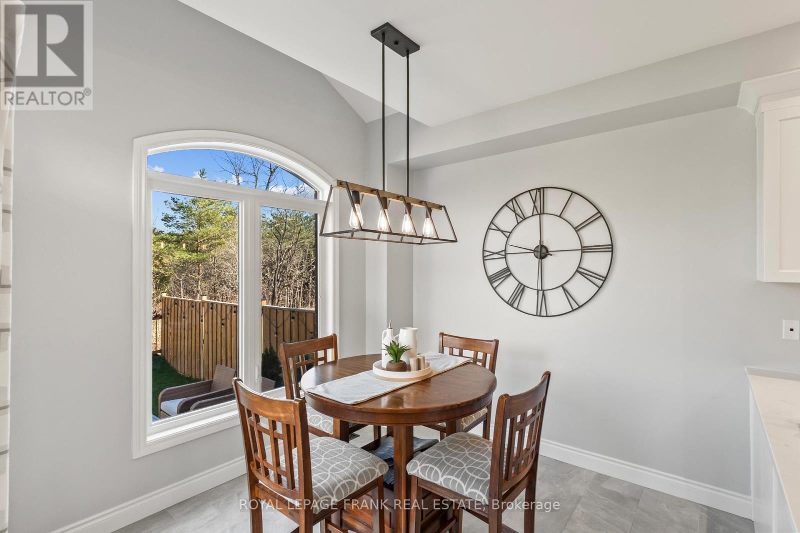 12 Coldbrook Drive, Cavan Monaghan (Millbrook Village), Ontario  L0A 1G0 - Photo 10 - X13063186