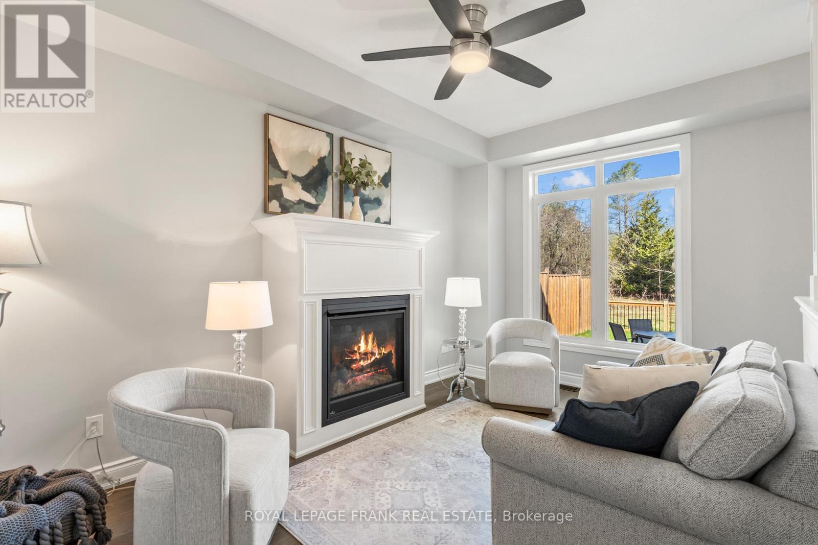 12 Coldbrook Drive, Cavan Monaghan (Millbrook Village), Ontario  L0A 1G0 - Photo 12 - X13063186