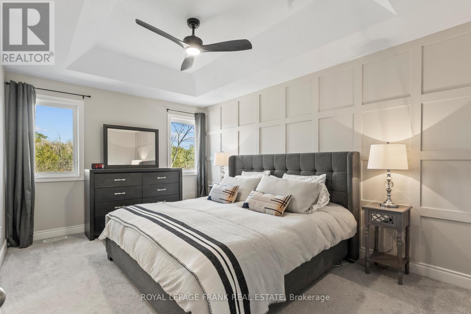 12 Coldbrook Drive, Cavan Monaghan (Millbrook Village), Ontario  L0A 1G0 - Photo 15 - X13063186