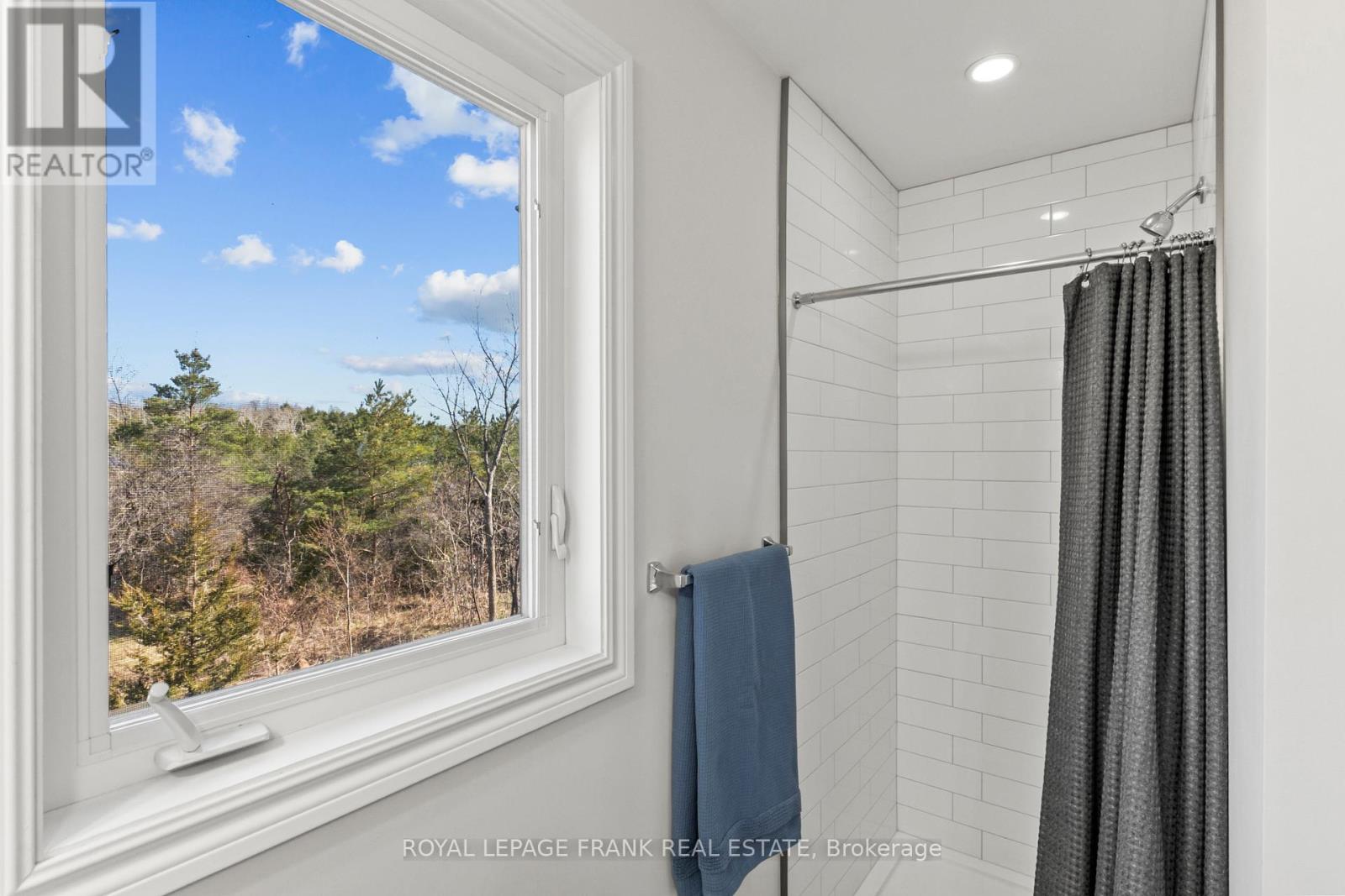 12 Coldbrook Drive, Cavan Monaghan (Millbrook Village), Ontario  L0A 1G0 - Photo 17 - X13063186