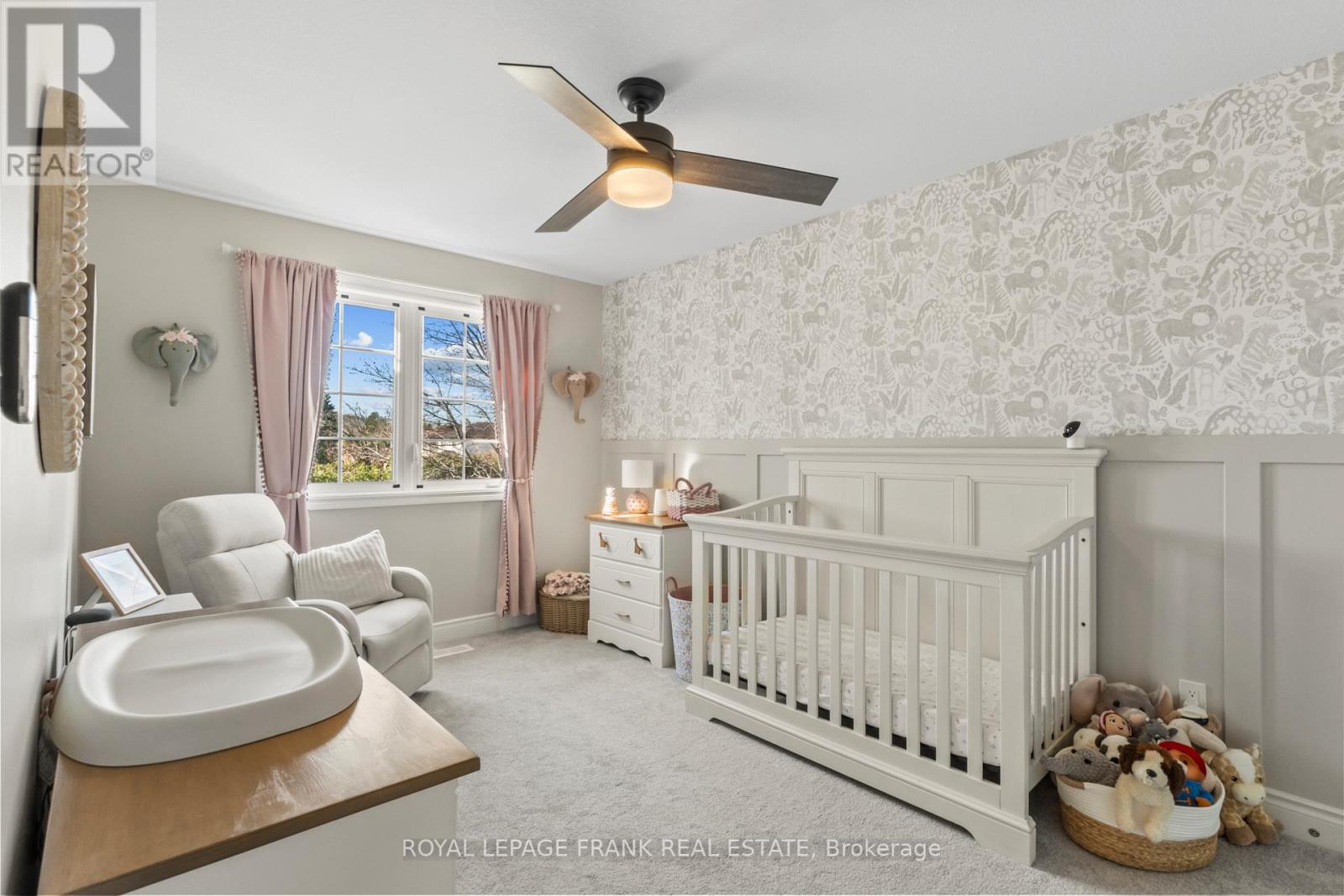 12 Coldbrook Drive, Cavan Monaghan (Millbrook Village), Ontario  L0A 1G0 - Photo 18 - X13063186