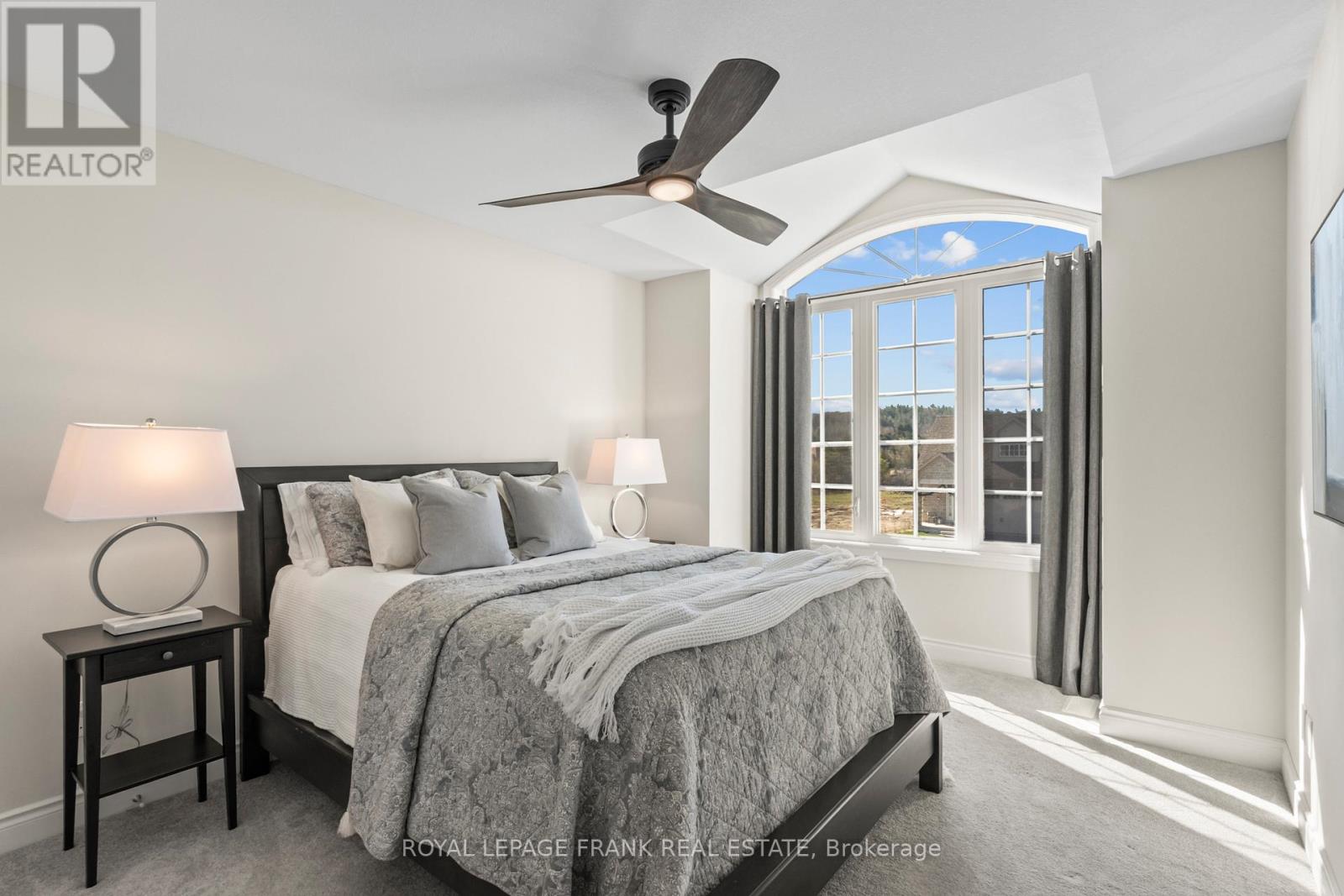 12 Coldbrook Drive, Cavan Monaghan (Millbrook Village), Ontario  L0A 1G0 - Photo 19 - X13063186