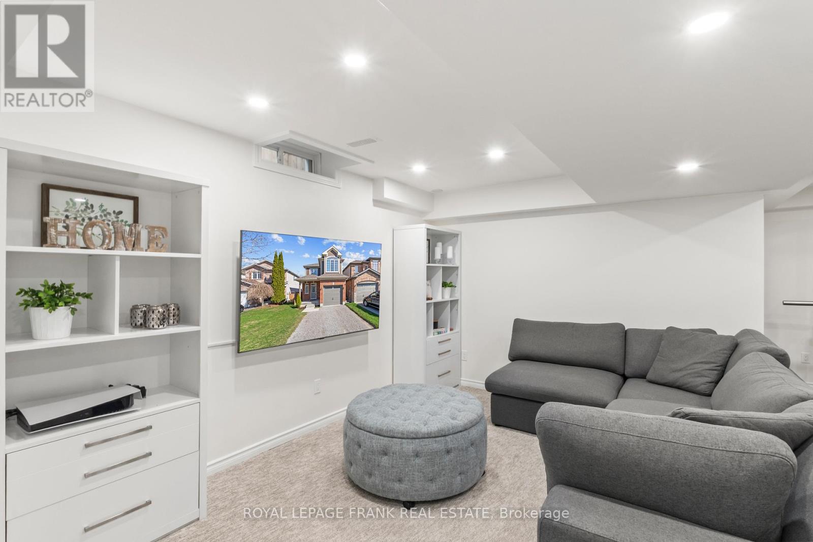 12 Coldbrook Drive, Cavan Monaghan (Millbrook Village), Ontario  L0A 1G0 - Photo 20 - X13063186