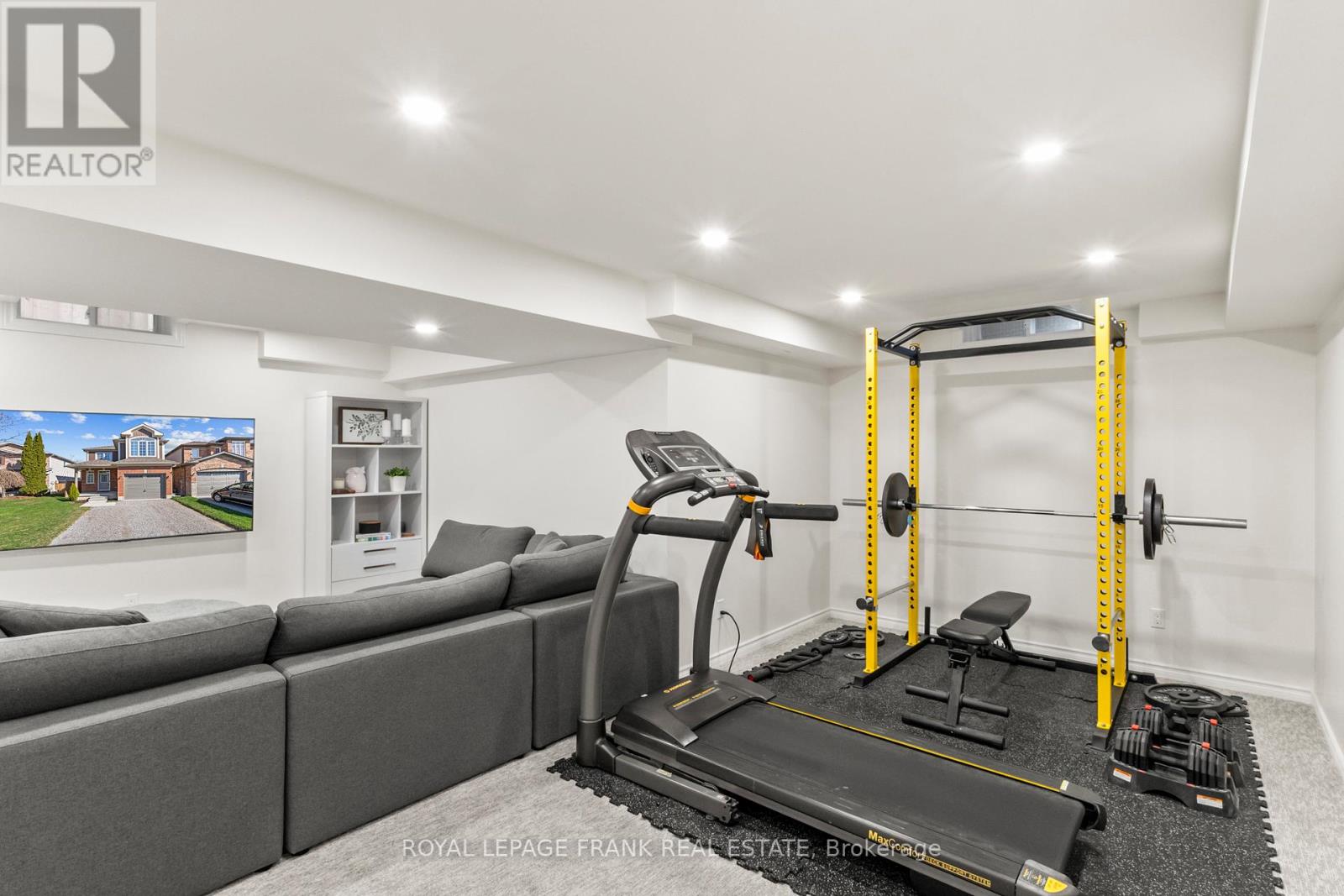 12 Coldbrook Drive, Cavan Monaghan (Millbrook Village), Ontario  L0A 1G0 - Photo 21 - X13063186