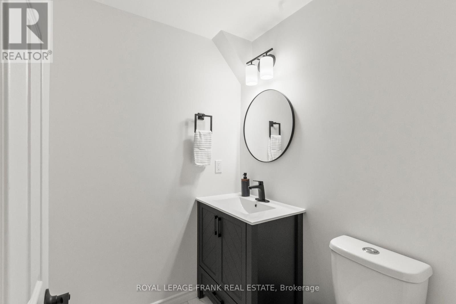 12 Coldbrook Drive, Cavan Monaghan (Millbrook Village), Ontario  L0A 1G0 - Photo 22 - X13063186