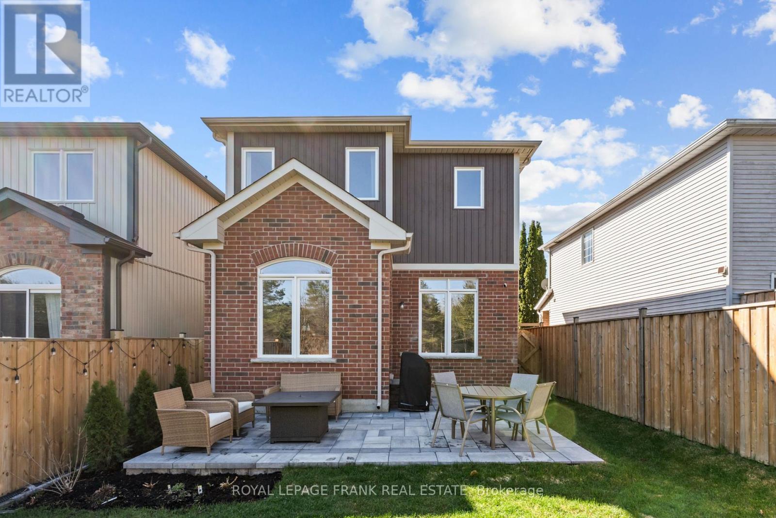 12 Coldbrook Drive, Cavan Monaghan (Millbrook Village), Ontario  L0A 1G0 - Photo 23 - X13063186