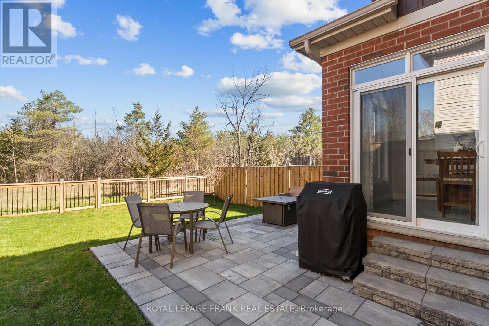 12 Coldbrook Drive, Cavan Monaghan (Millbrook Village), Ontario  L0A 1G0 - Photo 24 - X13063186