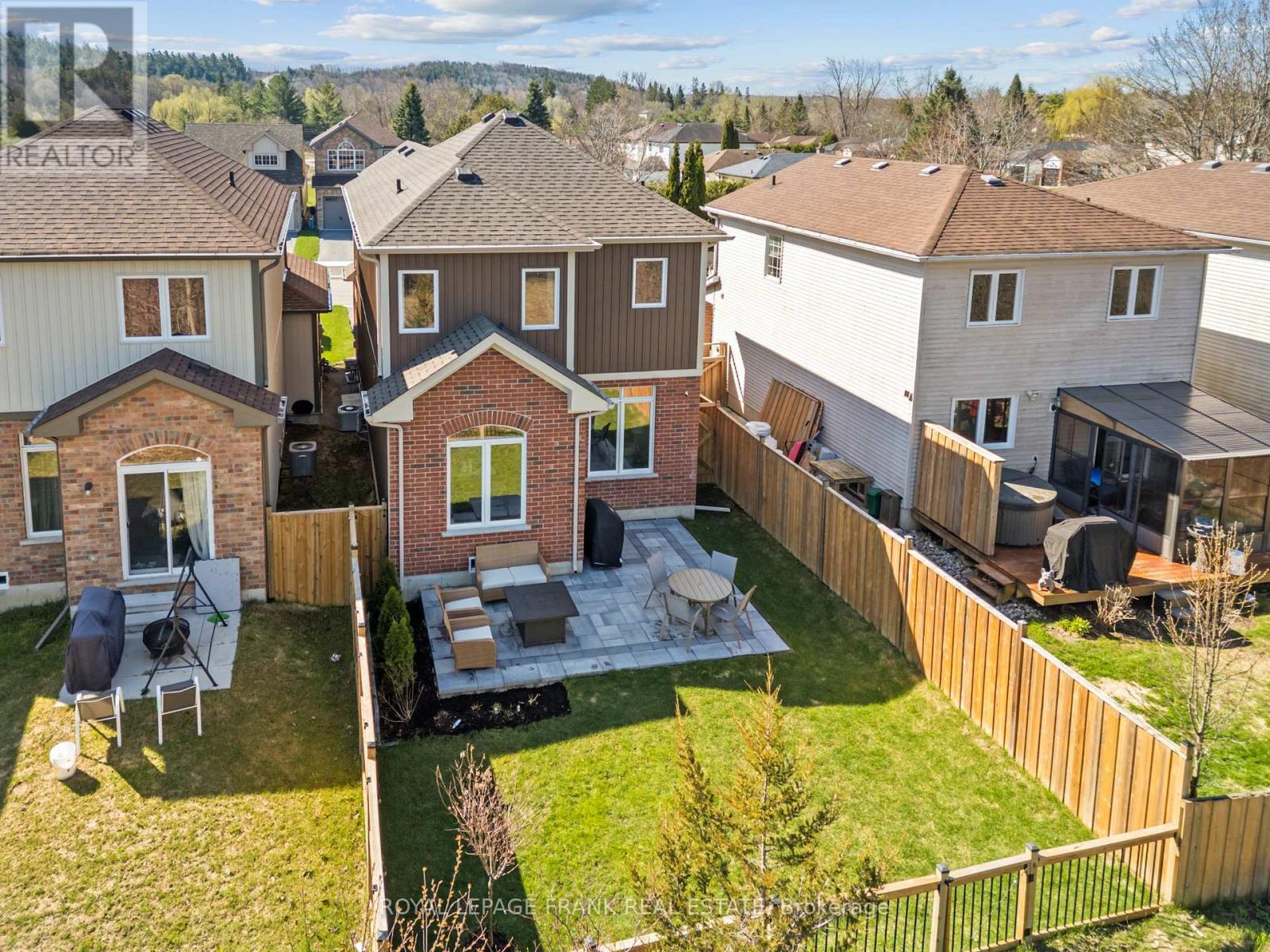 12 Coldbrook Drive, Cavan Monaghan (Millbrook Village), Ontario  L0A 1G0 - Photo 25 - X13063186