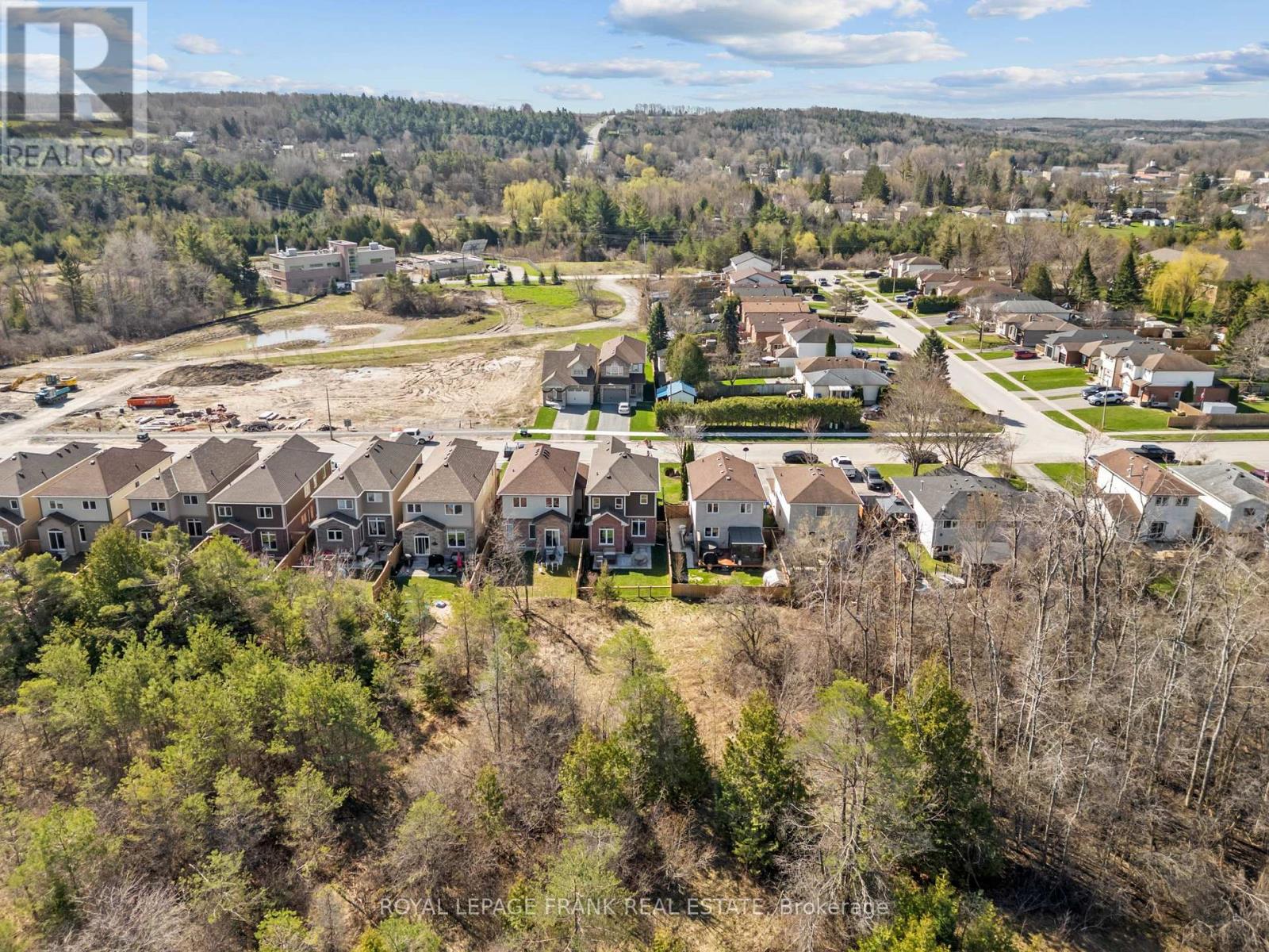 12 Coldbrook Drive, Cavan Monaghan (Millbrook Village), Ontario  L0A 1G0 - Photo 26 - X13063186