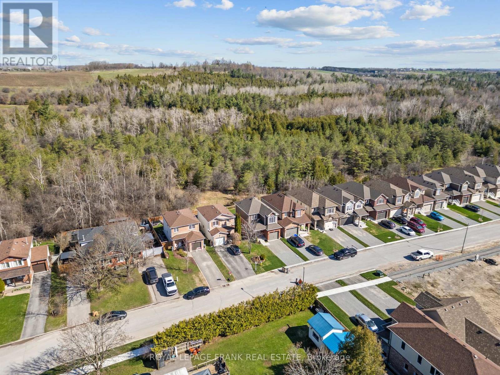 12 Coldbrook Drive, Cavan Monaghan (Millbrook Village), Ontario  L0A 1G0 - Photo 28 - X13063186