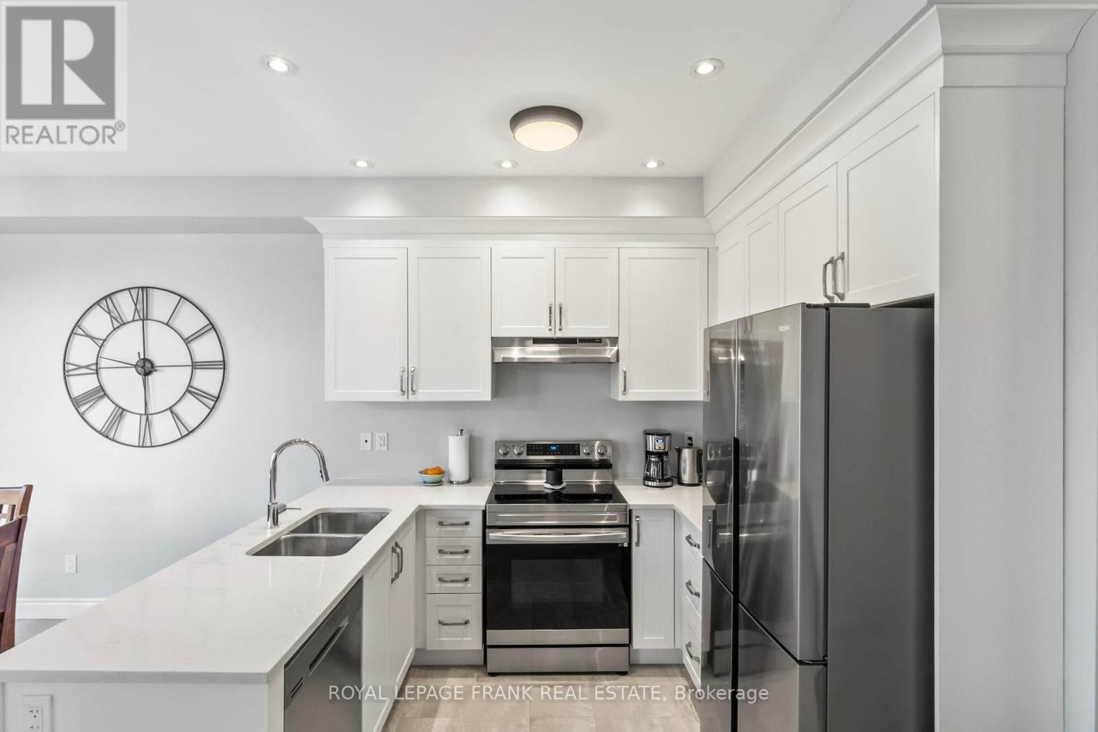 12 Coldbrook Drive, Cavan Monaghan (Millbrook Village), Ontario  L0A 1G0 - Photo 5 - X13063186