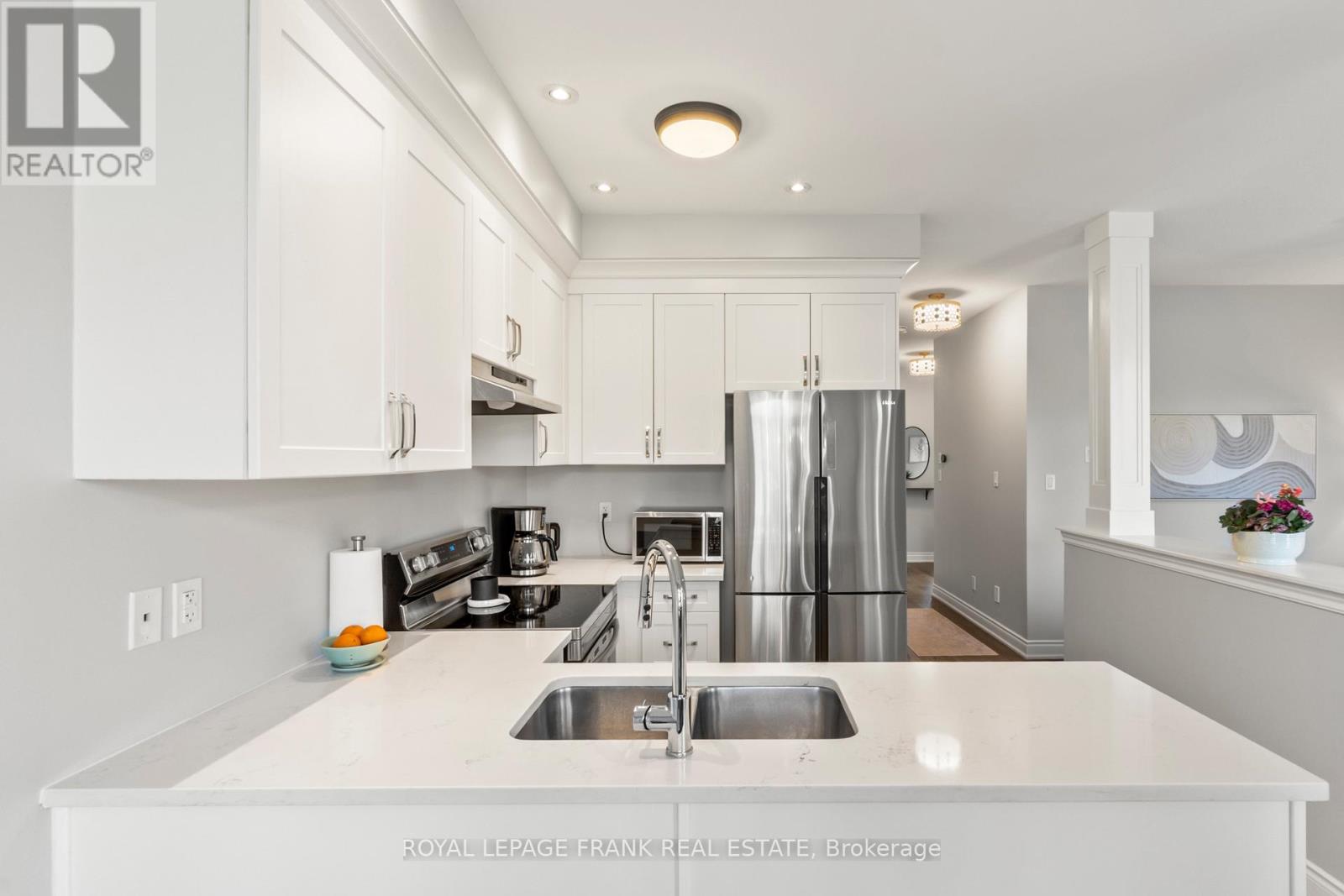 12 Coldbrook Drive, Cavan Monaghan (Millbrook Village), Ontario  L0A 1G0 - Photo 6 - X13063186