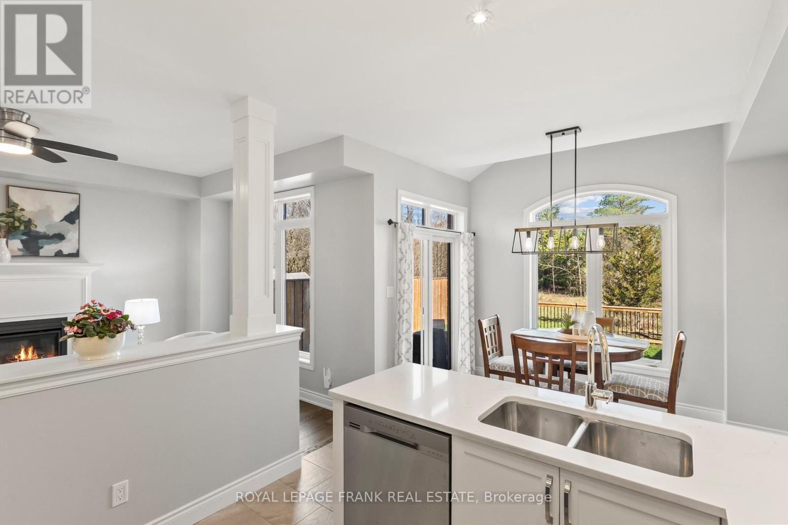 12 Coldbrook Drive, Cavan Monaghan (Millbrook Village), Ontario  L0A 1G0 - Photo 7 - X13063186