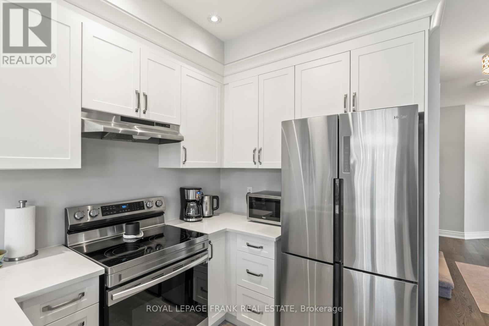 12 Coldbrook Drive, Cavan Monaghan (Millbrook Village), Ontario  L0A 1G0 - Photo 8 - X13063186