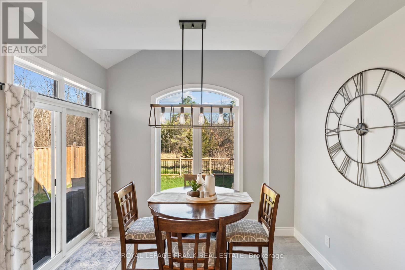 12 Coldbrook Drive, Cavan Monaghan (Millbrook Village), Ontario  L0A 1G0 - Photo 9 - X13063186