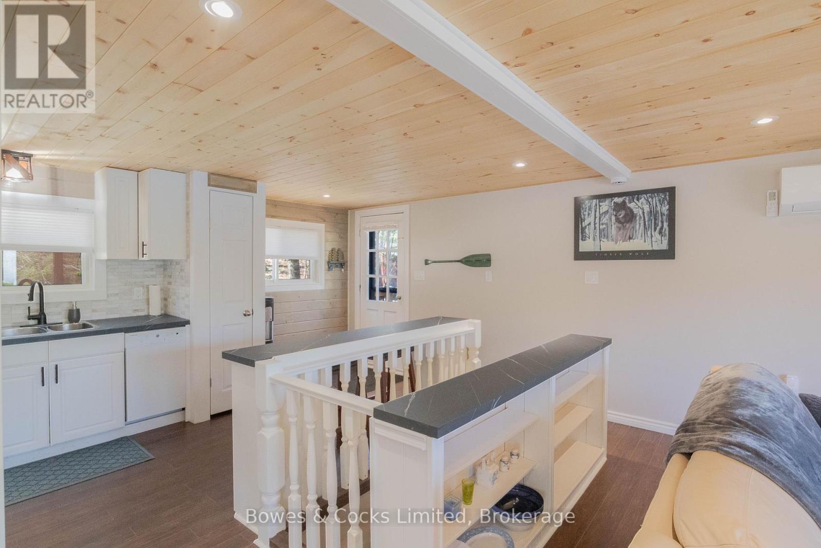 1063 Esson Creek Lane, Highlands East (Monmouth), Ontario  K0L 2Y0 - Photo 11 - X13063284