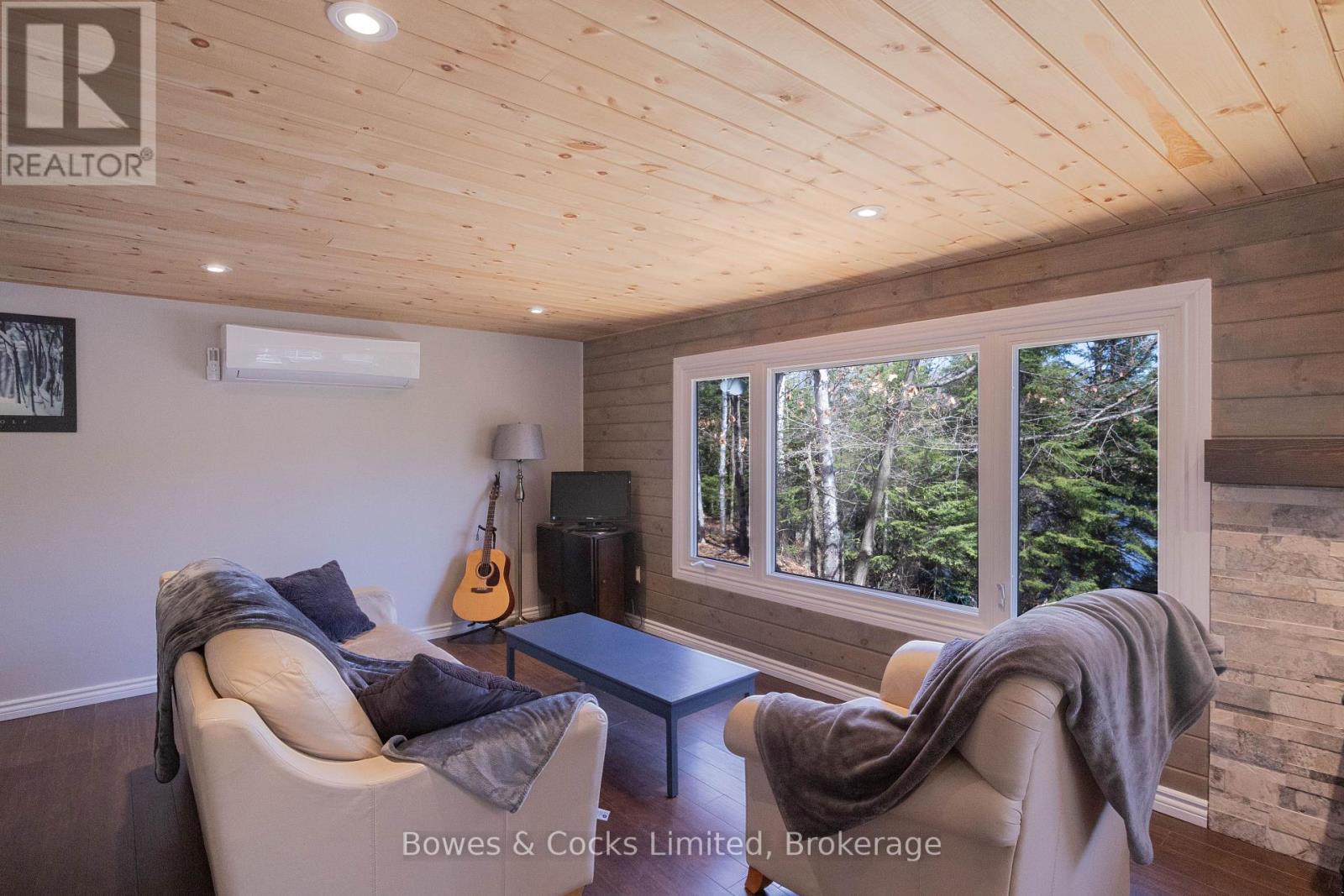 1063 Esson Creek Lane, Highlands East (Monmouth), Ontario  K0L 2Y0 - Photo 12 - X13063284