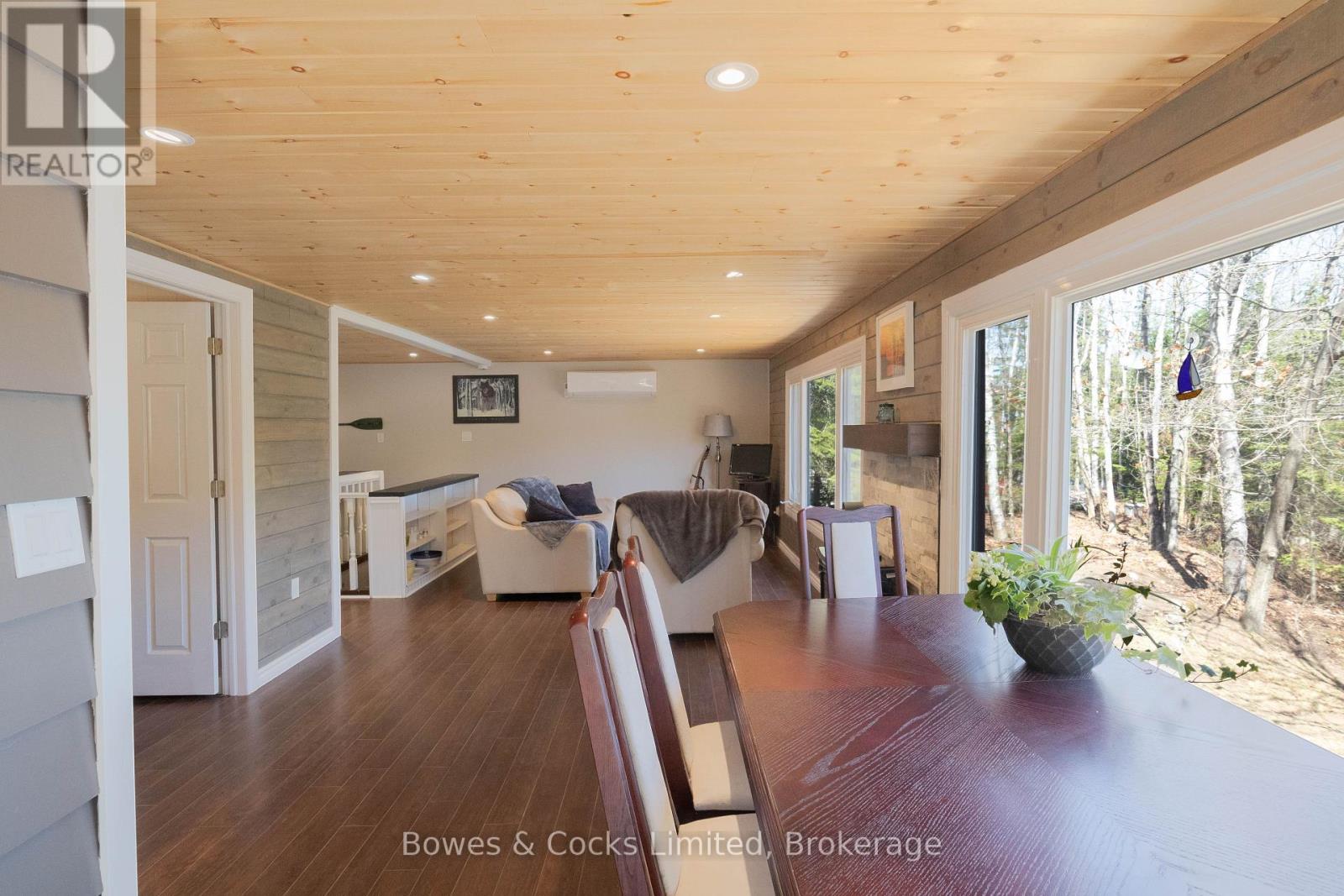 1063 Esson Creek Lane, Highlands East (Monmouth), Ontario  K0L 2Y0 - Photo 17 - X13063284