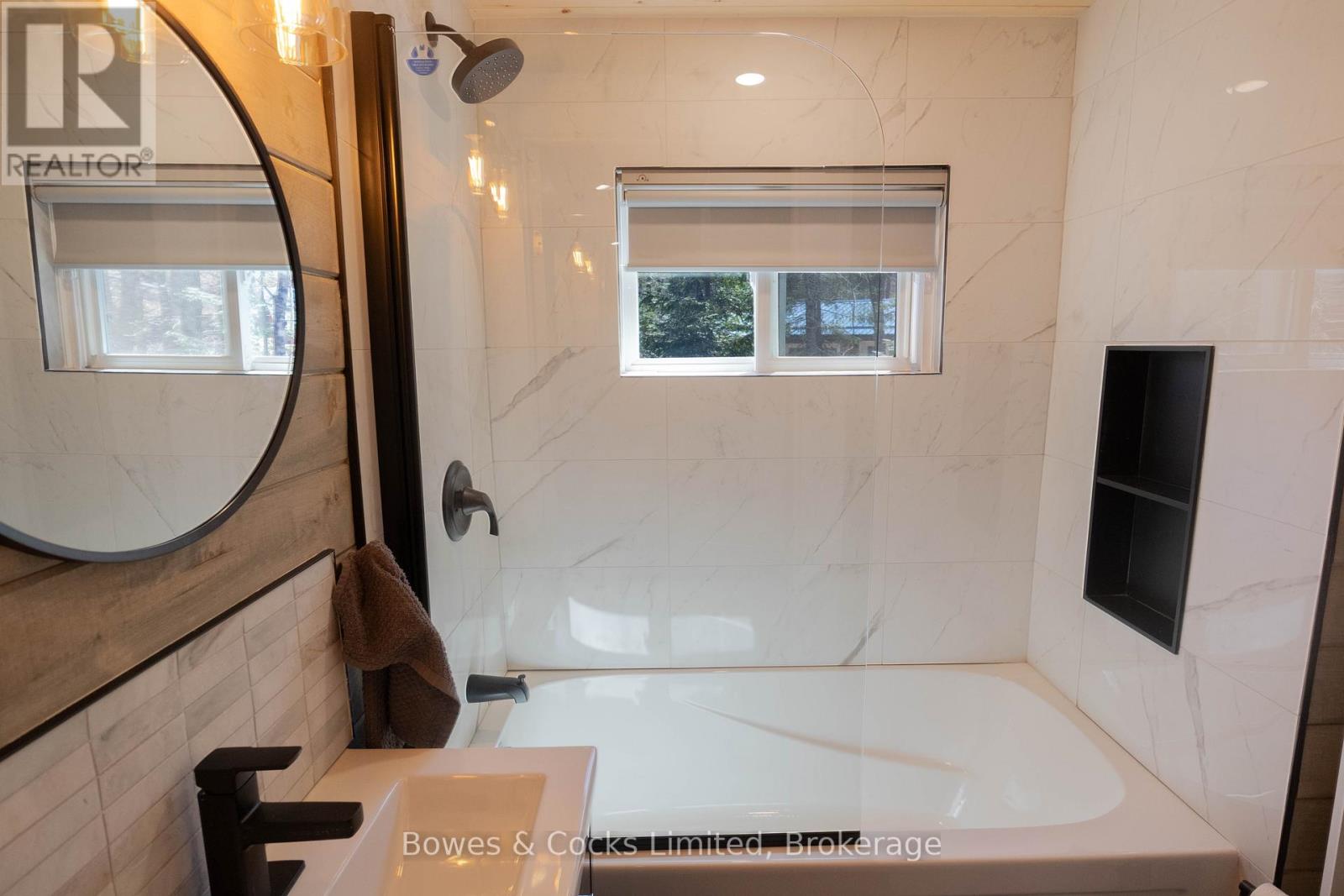 1063 Esson Creek Lane, Highlands East (Monmouth), Ontario  K0L 2Y0 - Photo 18 - X13063284