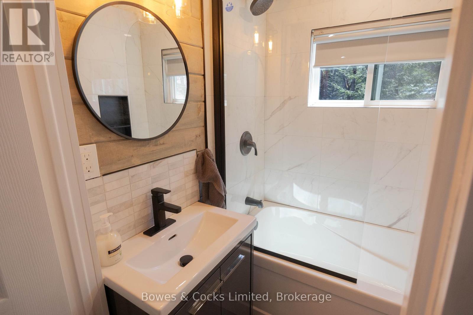 1063 Esson Creek Lane, Highlands East (Monmouth), Ontario  K0L 2Y0 - Photo 19 - X13063284