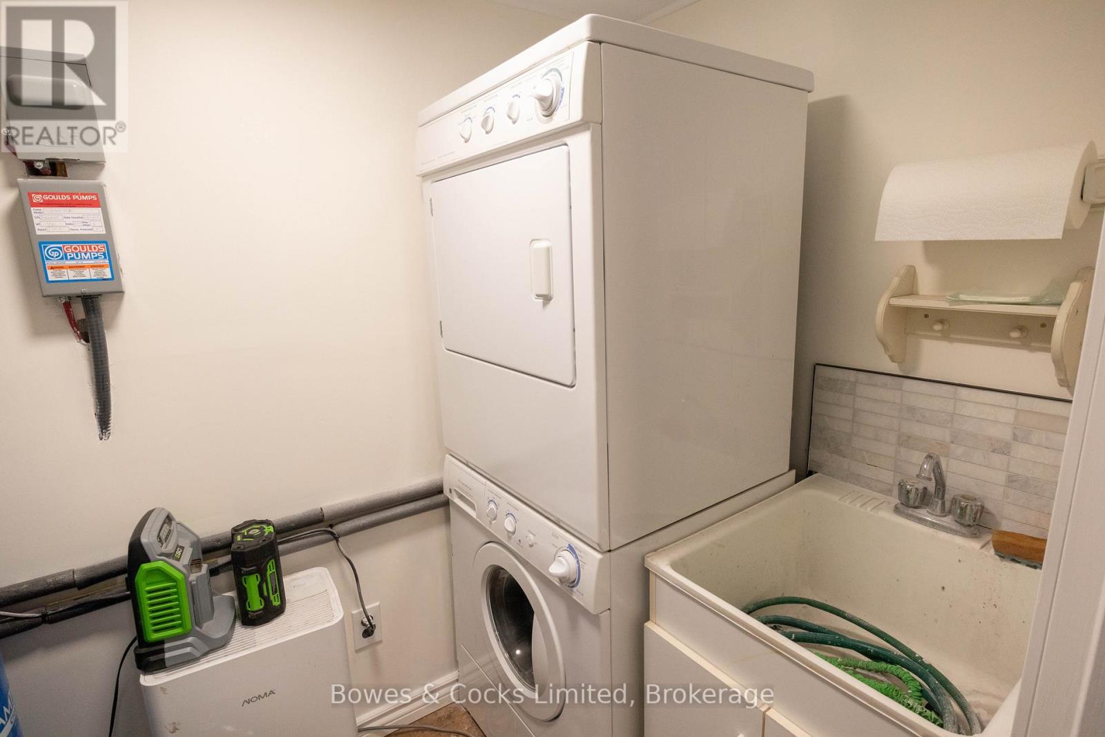 1063 Esson Creek Lane, Highlands East (Monmouth), Ontario  K0L 2Y0 - Photo 26 - X13063284