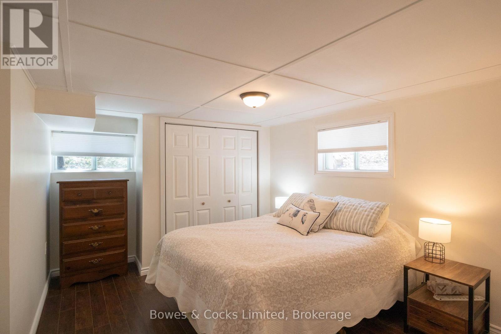 1063 Esson Creek Lane, Highlands East (Monmouth), Ontario  K0L 2Y0 - Photo 28 - X13063284