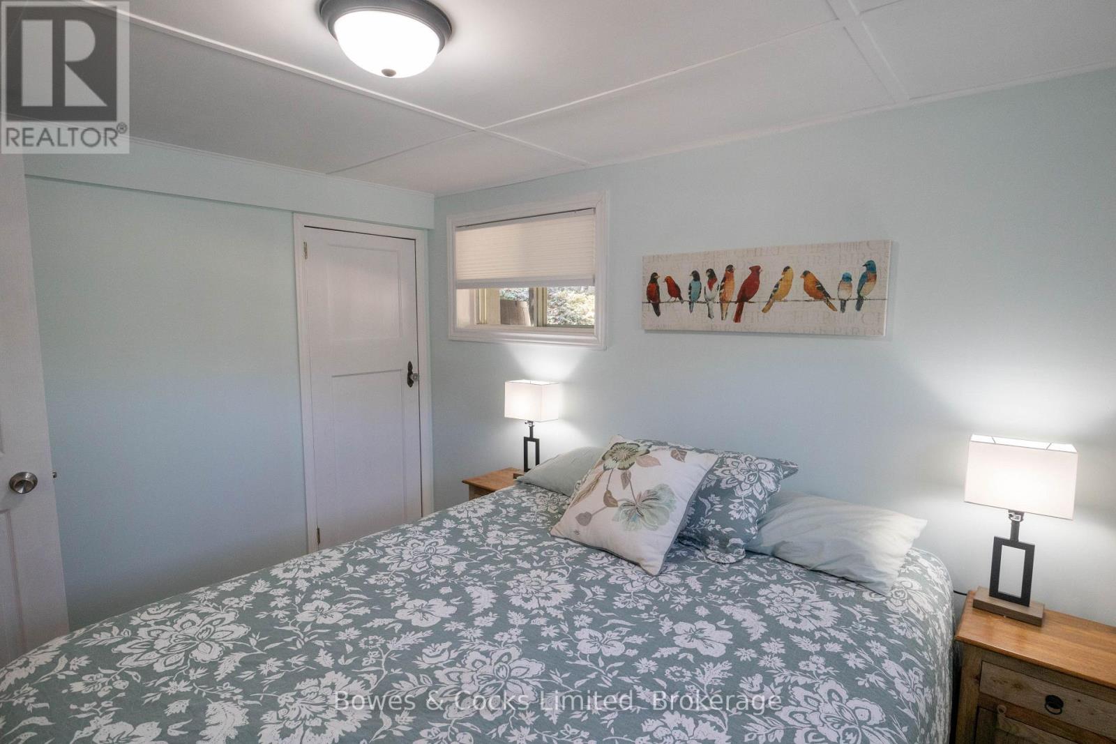 1063 Esson Creek Lane, Highlands East (Monmouth), Ontario  K0L 2Y0 - Photo 31 - X13063284