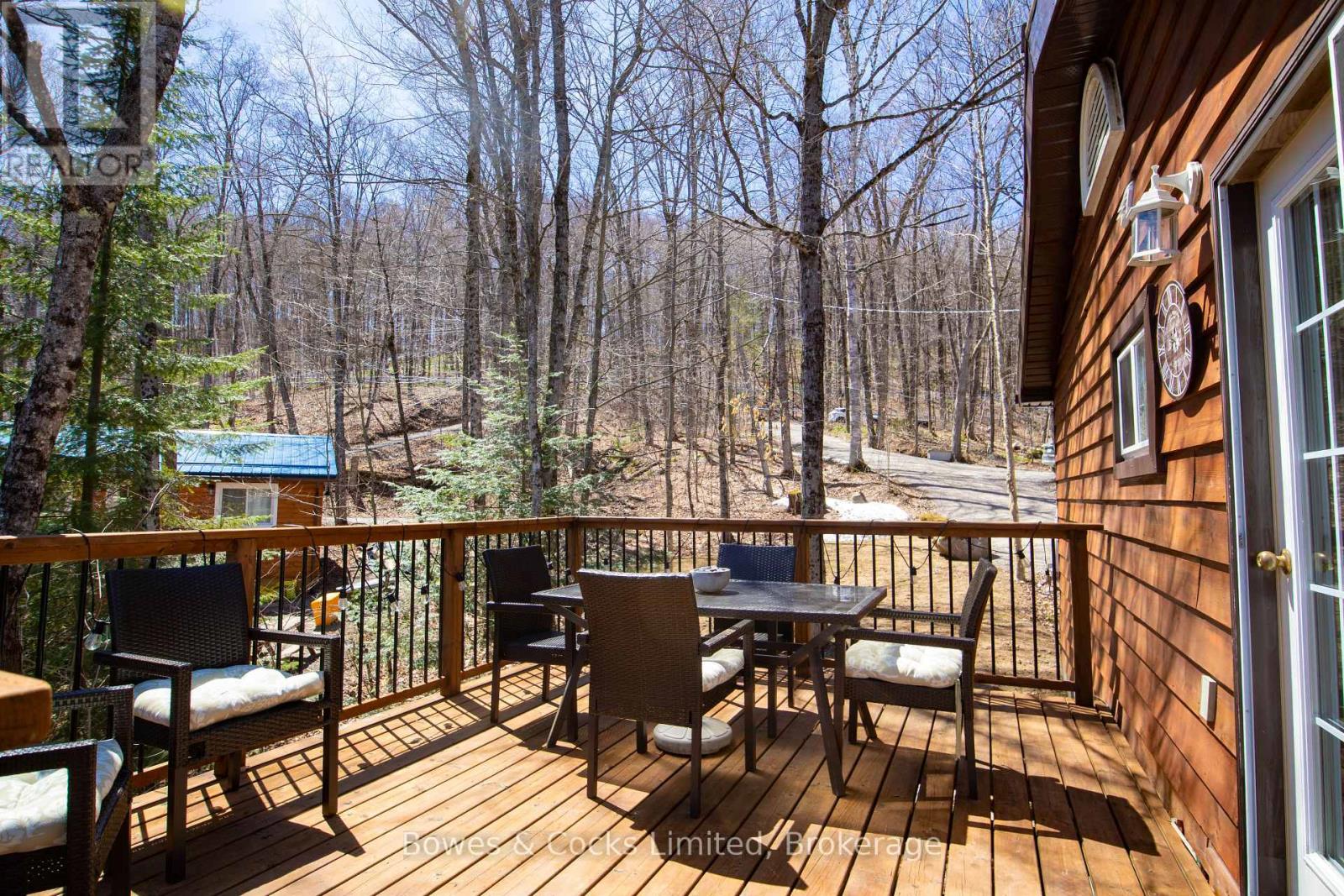 1063 Esson Creek Lane, Highlands East (Monmouth), Ontario  K0L 2Y0 - Photo 32 - X13063284