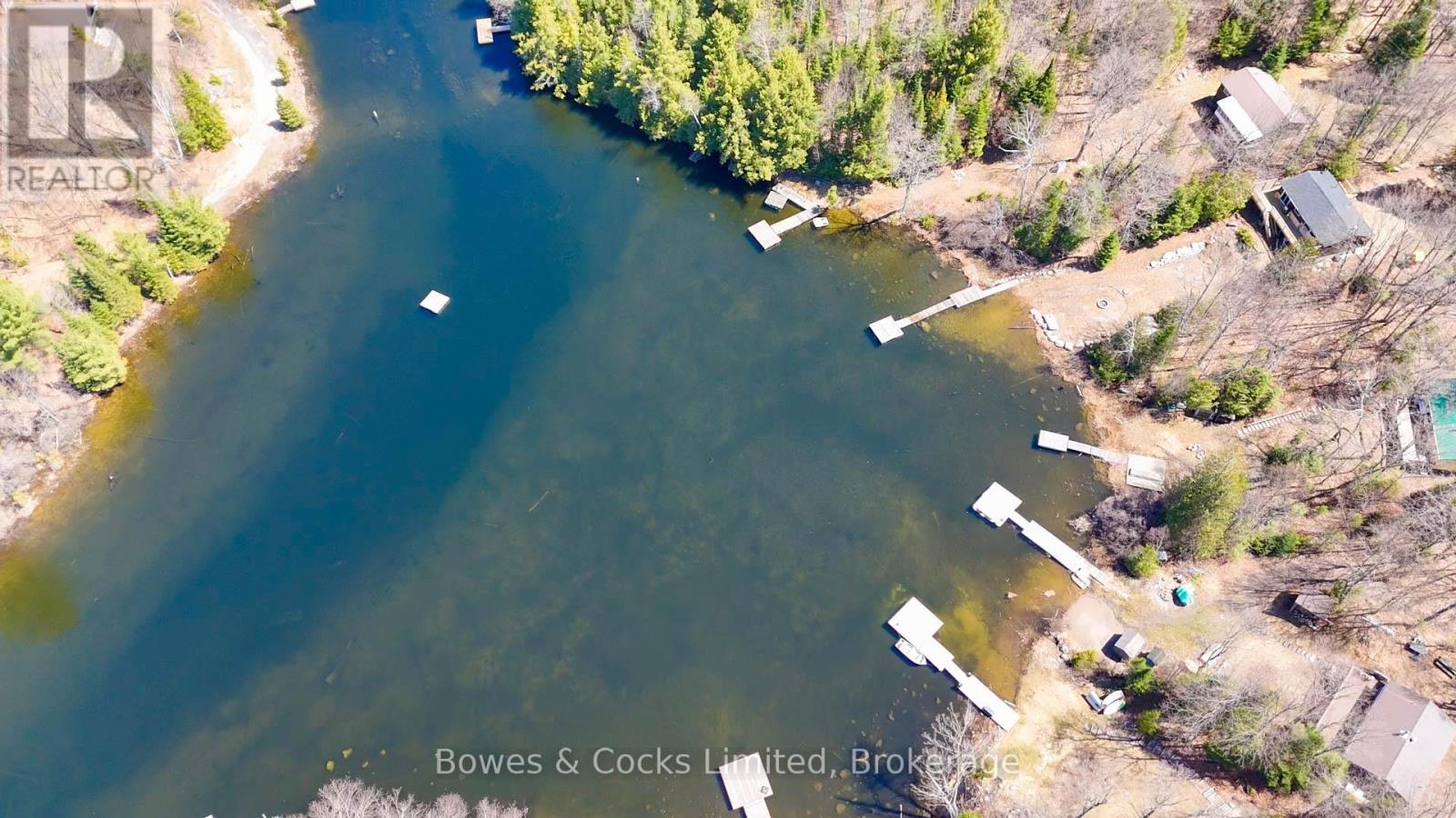 1063 Esson Creek Lane, Highlands East (Monmouth), Ontario  K0L 2Y0 - Photo 36 - X13063284