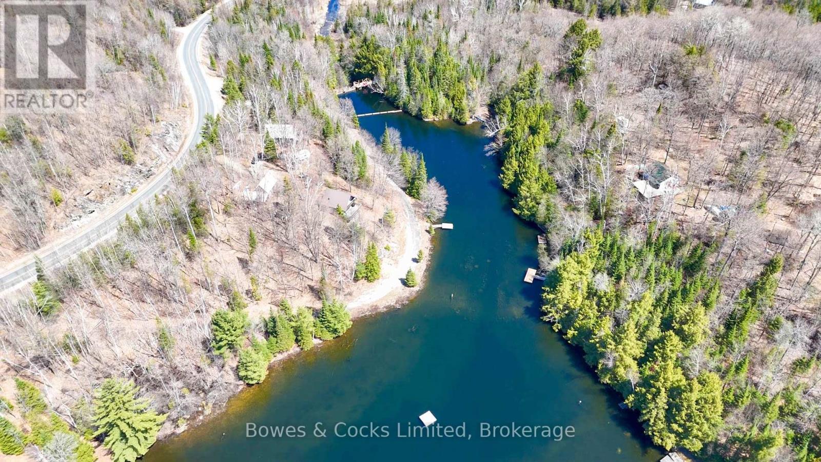 1063 Esson Creek Lane, Highlands East (Monmouth), Ontario  K0L 2Y0 - Photo 37 - X13063284