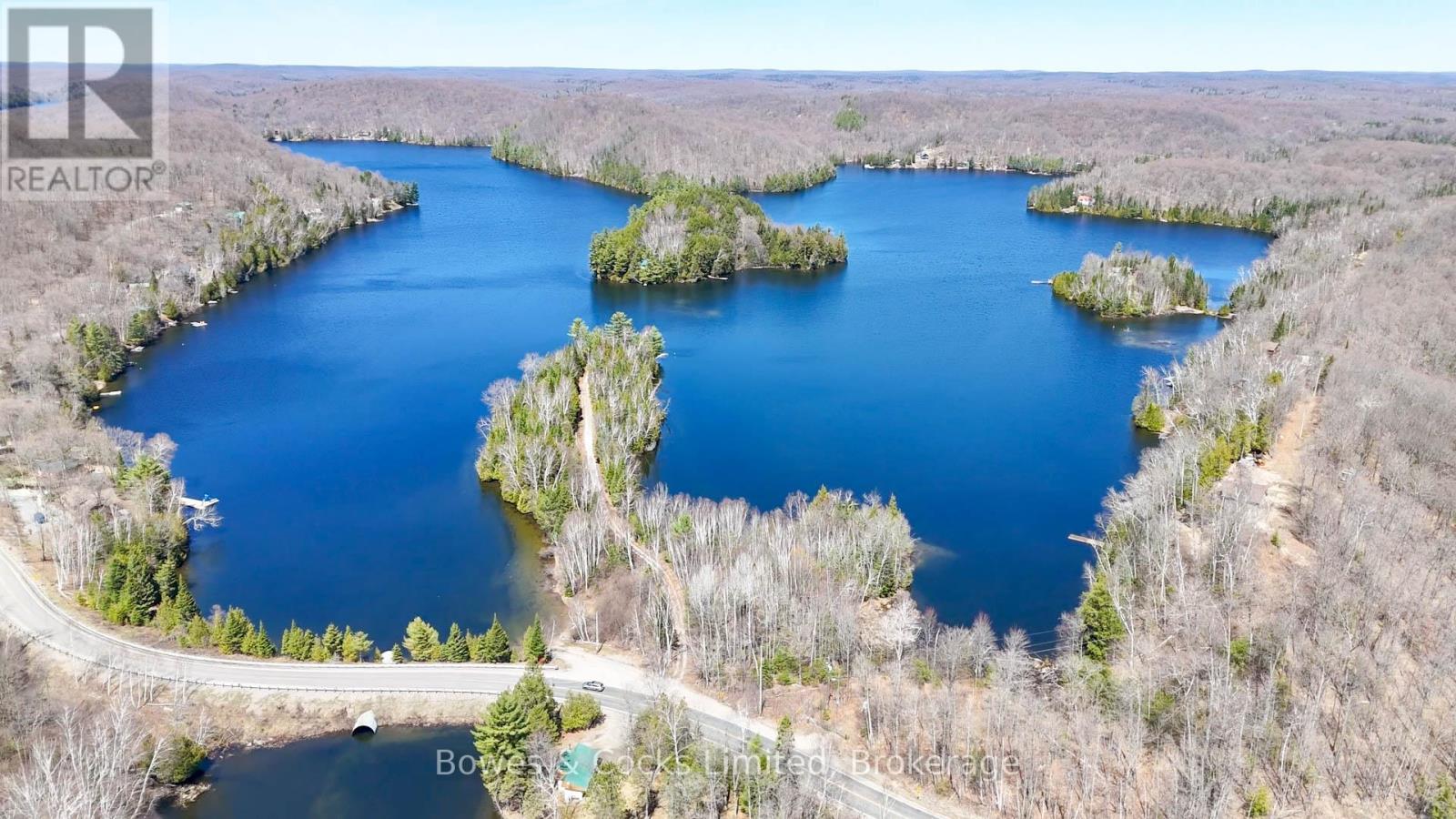 1063 Esson Creek Lane, Highlands East (Monmouth), Ontario  K0L 2Y0 - Photo 38 - X13063284