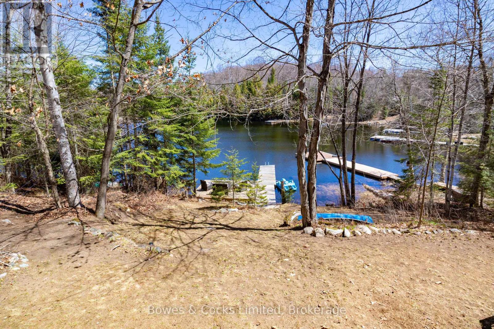 1063 Esson Creek Lane, Highlands East (Monmouth), Ontario  K0L 2Y0 - Photo 45 - X13063284