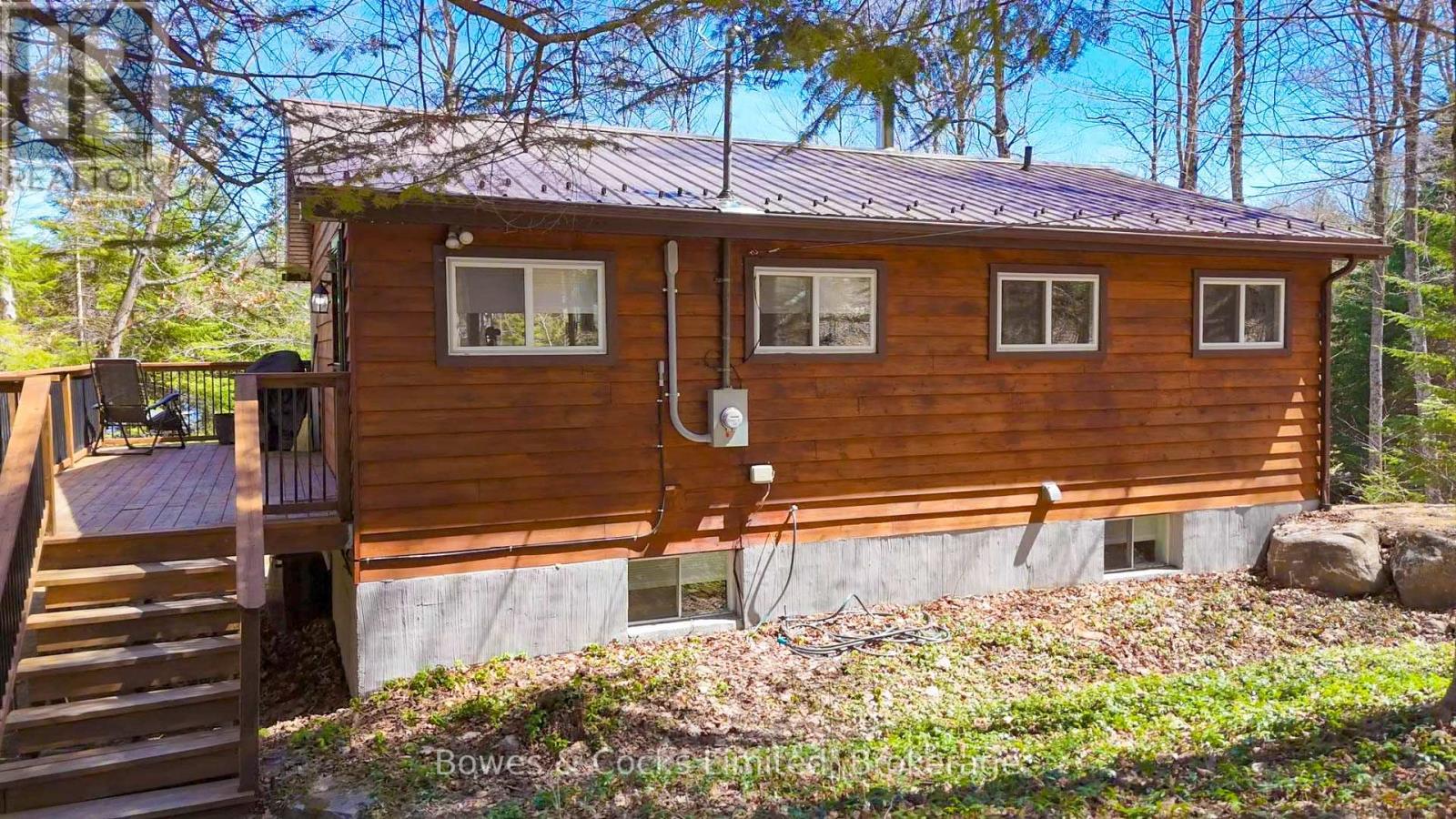 1063 Esson Creek Lane, Highlands East (Monmouth), Ontario  K0L 2Y0 - Photo 48 - X13063284