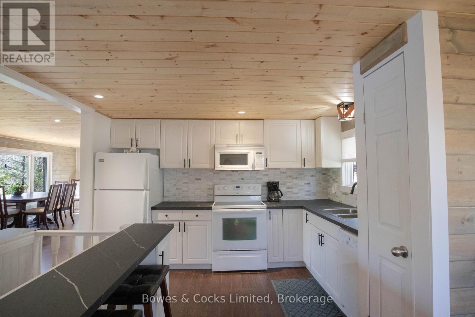 1063 Esson Creek Lane, Highlands East (Monmouth), Ontario  K0L 2Y0 - Photo 7 - X13063284