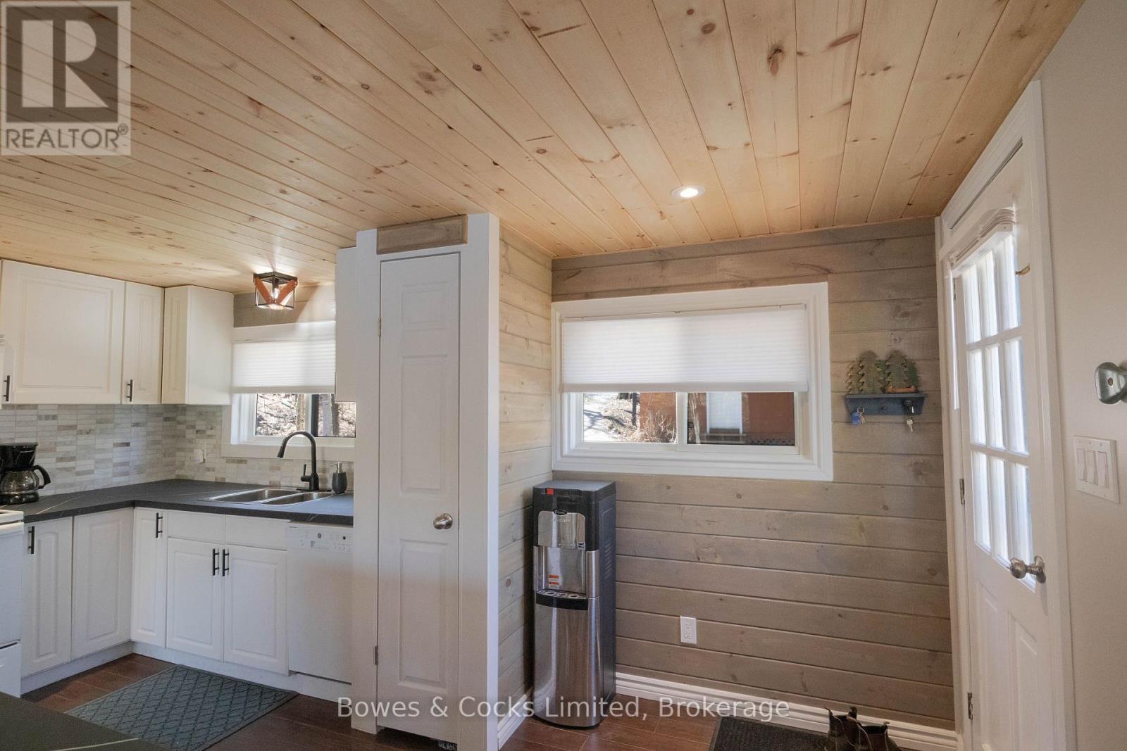 1063 Esson Creek Lane, Highlands East (Monmouth), Ontario  K0L 2Y0 - Photo 9 - X13063284