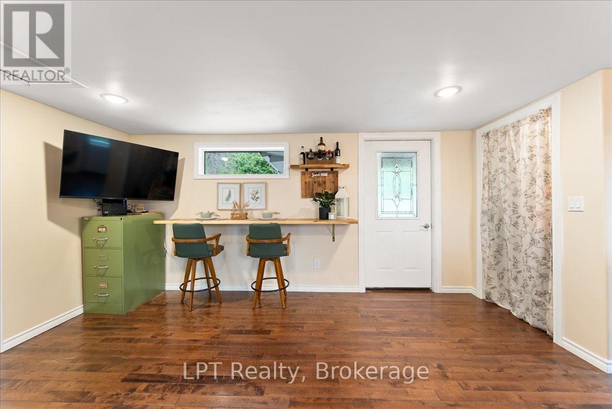 7010 Lake Street, Hamilton Township (Bewdley), Ontario  K0L 1E0 - Photo 10 - X13063758