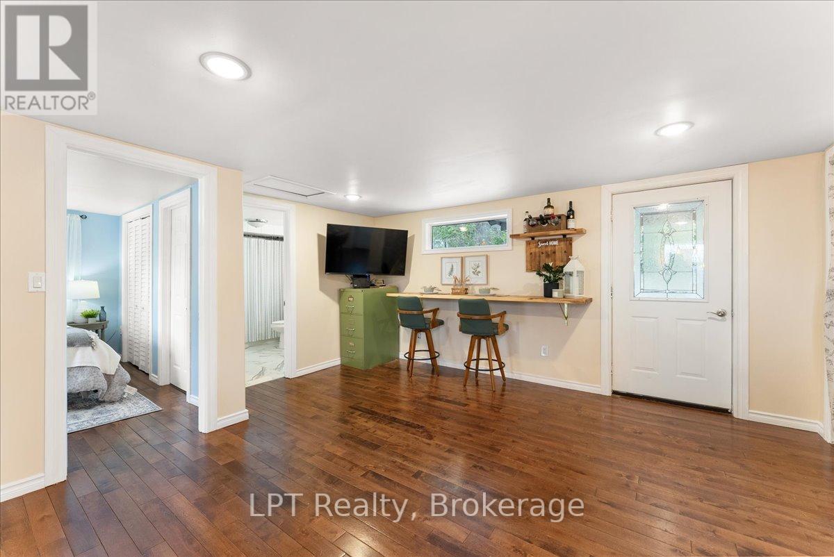 7010 Lake Street, Hamilton Township (Bewdley), Ontario  K0L 1E0 - Photo 11 - X13063758