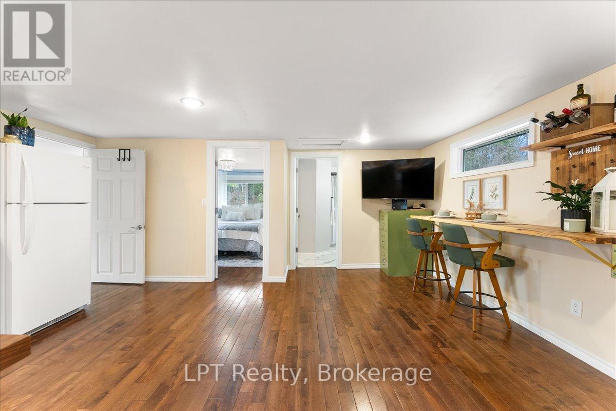 7010 Lake Street, Hamilton Township (Bewdley), Ontario  K0L 1E0 - Photo 12 - X13063758