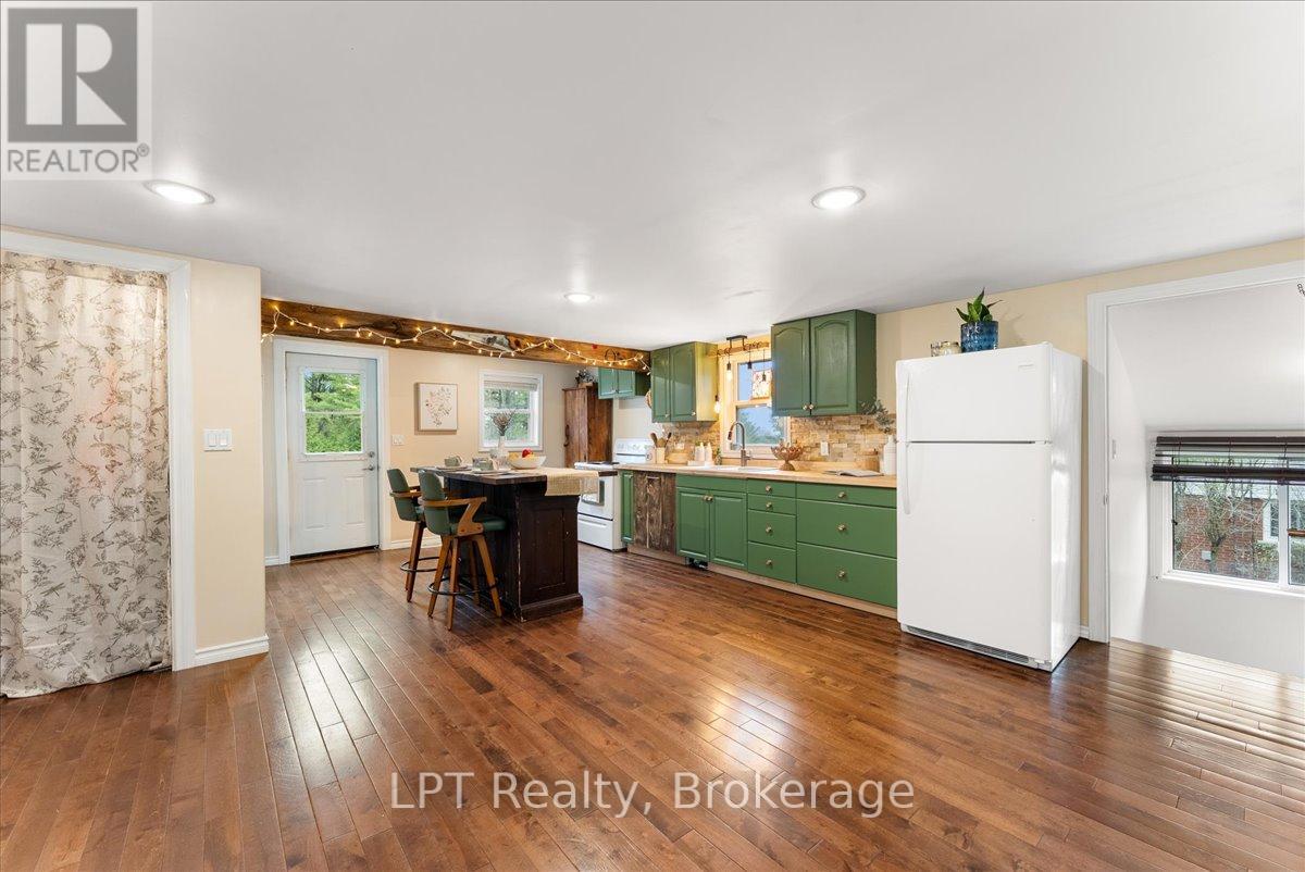 7010 Lake Street, Hamilton Township (Bewdley), Ontario  K0L 1E0 - Photo 13 - X13063758